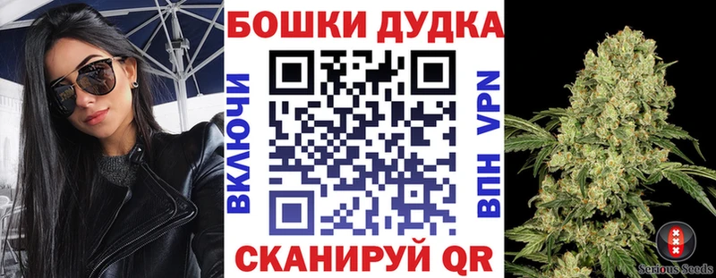 Где найти наркотики Бердск ГАШ  Cocaine  A-PVP  Марихуана  Мефедрон 
