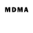 MDMA кристаллы Goldik Goldik00