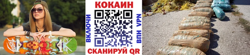Кокаин 98%  где продают   Бердск 