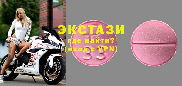 спайс Каменка