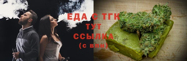 спайс Каменка