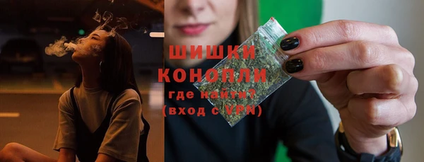 apvp Каменногорск