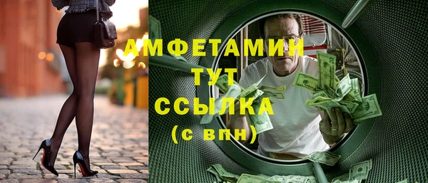 спайс Каменка