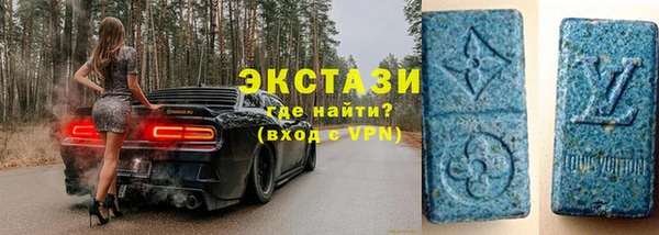 спайс Каменка
