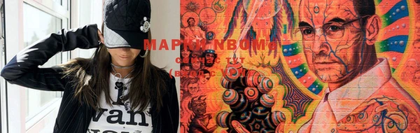 спайс Каменка