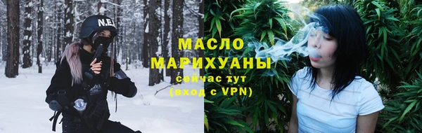 спайс Каменка