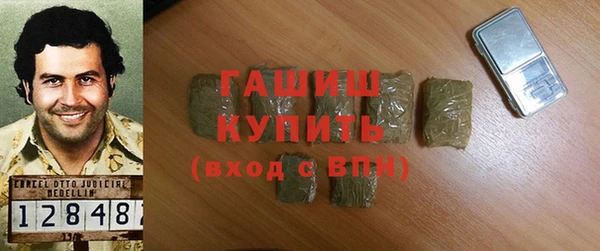 apvp Каменногорск