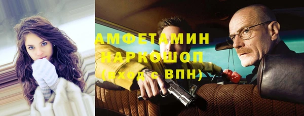 apvp Каменногорск