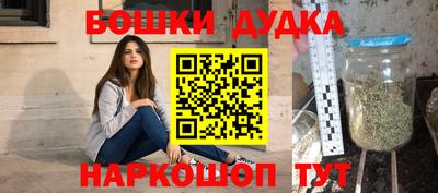 spice Апрелевка